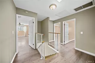 1274 N Sierra Bonita, Pasadena, CA 91104 - Photo 12