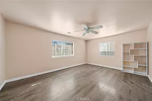 1274 N Sierra Bonita, Pasadena, CA 91104 - Photo 20