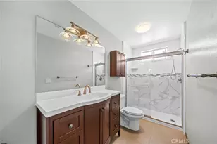 1274 N Sierra Bonita, Pasadena, CA 91104 - Photo 18