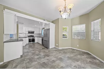 1274 N Sierra Bonita, Pasadena, CA 91104 - Photo 6