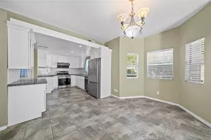 1274 N Sierra Bonita, Pasadena, CA 91104 - Photo 6