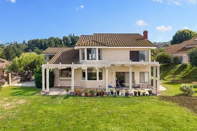 1051 Promontory Pl, West Covina, CA 91791 - Photo 26