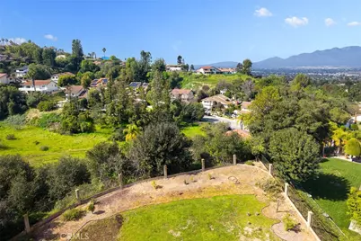 1051 Promontory Pl, West Covina, CA 91791 - Photo 28