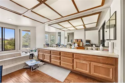 1051 Promontory Pl, West Covina, CA 91791 - Photo 16