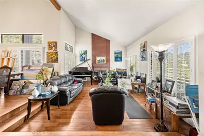 1051 Promontory Pl, West Covina, CA 91791 - Photo 6