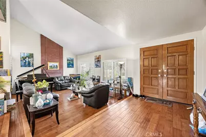 1051 Promontory Pl, West Covina, CA 91791 - Photo 4