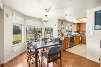 1051 Promontory Pl, West Covina, CA 91791 - Photo 8