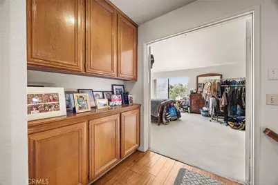 1051 Promontory Pl, West Covina, CA 91791 - Photo 14