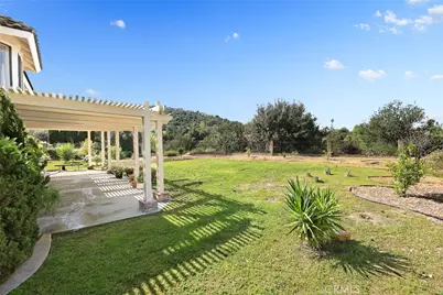 1051 Promontory Pl, West Covina, CA 91791 - Photo 24