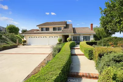 1051 Promontory Pl, West Covina, CA 91791 - Photo 2