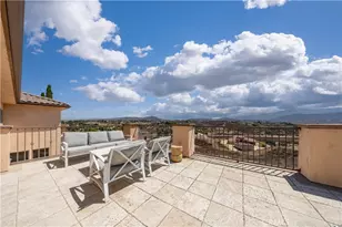 34970 Calle Campo, Temecula, CA 92592 - Photo 42