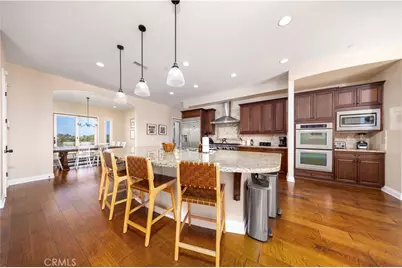 34970 Calle Campo, Temecula, CA 92592 - Photo 10