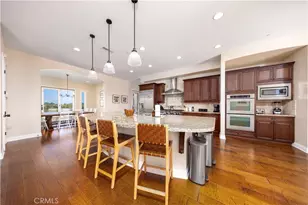 34970 Calle Campo, Temecula, CA 92592 - Photo 10