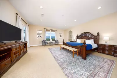 34970 Calle Campo, Temecula, CA 92592 - Photo 20