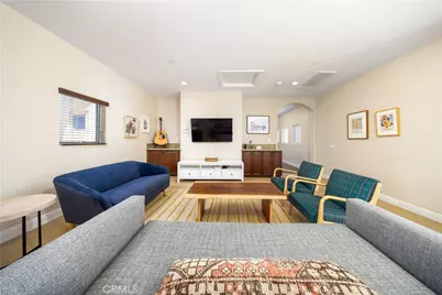 34970 Calle Campo, Temecula, CA 92592 - Photo 40