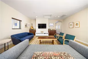 34970 Calle Campo, Temecula, CA 92592 - Photo 40