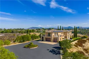 34970 Calle Campo, Temecula, CA 92592 - Photo 1