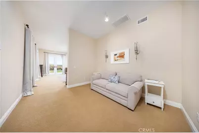 34970 Calle Campo, Temecula, CA 92592 - Photo 18