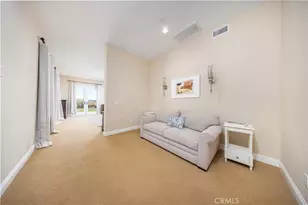 34970 Calle Campo, Temecula, CA 92592 - Photo 18