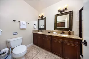 34970 Calle Campo, Temecula, CA 92592 - Photo 32