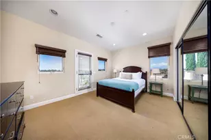 34970 Calle Campo, Temecula, CA 92592 - Photo 30