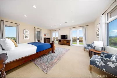 34970 Calle Campo, Temecula, CA 92592 - Photo 22