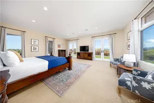 34970 Calle Campo, Temecula, CA 92592 - Photo 22