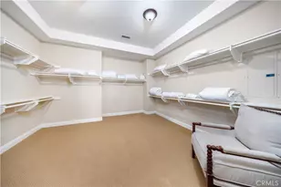 34970 Calle Campo, Temecula, CA 92592 - Photo 26