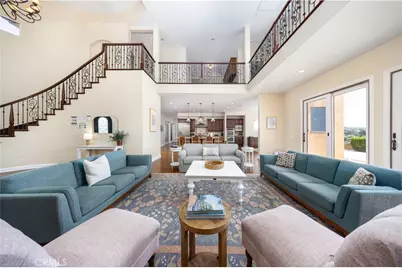 34970 Calle Campo, Temecula, CA 92592 - Photo 8