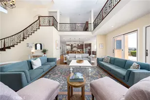 34970 Calle Campo, Temecula, CA 92592 - Photo 8