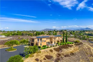 34970 Calle Campo, Temecula, CA 92592 - Photo 2