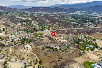 34970 Calle Campo, Temecula, CA 92592 - Photo 48