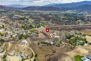 34970 Calle Campo, Temecula, CA 92592 - Photo 48