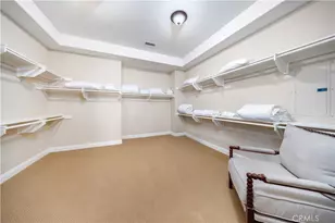 34970 Calle Campo, Temecula, CA 92592 - Photo 26