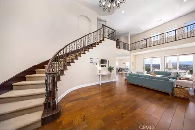 34970 Calle Campo, Temecula, CA 92592 - Photo 6