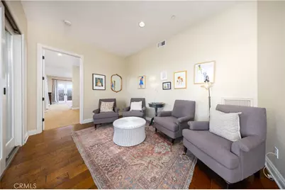 34970 Calle Campo, Temecula, CA 92592 - Photo 16