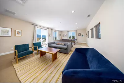 34970 Calle Campo, Temecula, CA 92592 - Photo 38