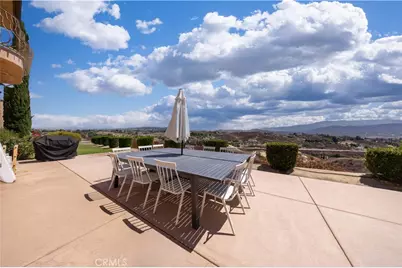 34970 Calle Campo, Temecula, CA 92592 - Photo 44