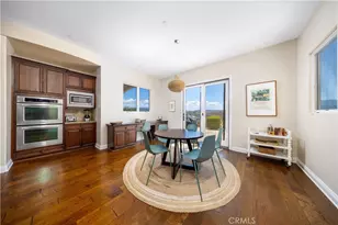 34970 Calle Campo, Temecula, CA 92592 - Photo 12