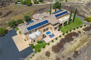 34970 Calle Campo, Temecula, CA 92592 - Photo 4