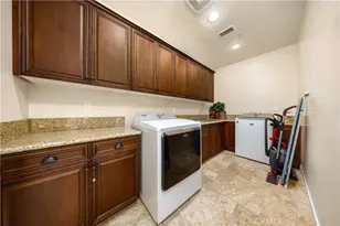 34970 Calle Campo, Temecula, CA 92592 - Photo 28