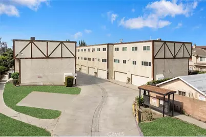 11331 Elliott Avenue #21, El Monte, CA 91732 - Photo 18