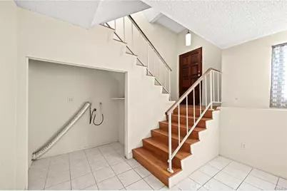 11331 Elliott Avenue #21, El Monte, CA 91732 - Photo 16