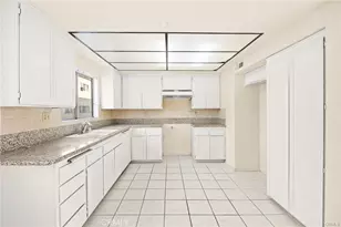 11331 Elliott Ave, El Monte, CA 91732 - Photo 6