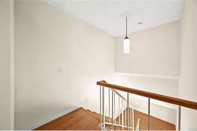 11331 Elliott Avenue #21, El Monte, CA 91732 - Photo 14