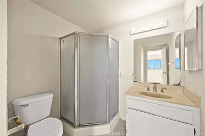 11331 Elliott Avenue #21, El Monte, CA 91732 - Photo 10