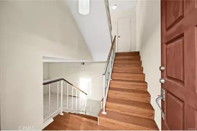 11331 Elliott Avenue #21, El Monte, CA 91732 - Photo 8