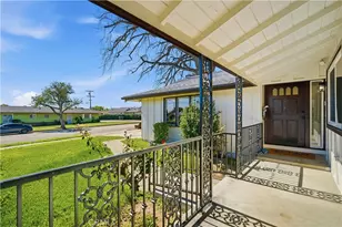 329 Orange St, San Gabriel, CA 91776 - Photo 30