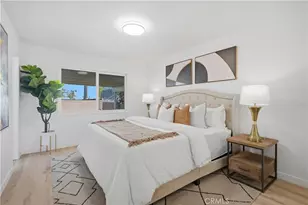 329 Orange St, San Gabriel, CA 91776 - Photo 20