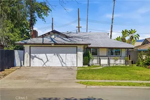 329 Orange St, San Gabriel, CA 91776 - Photo 2